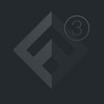 Trang chủ 16 missing