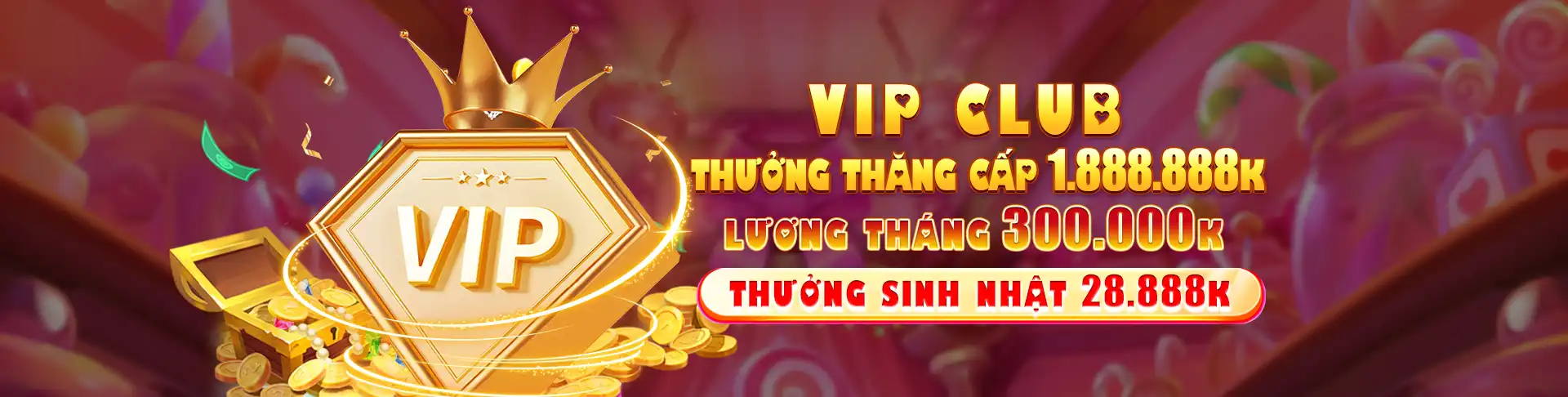 Trang chủ 6 banner2
