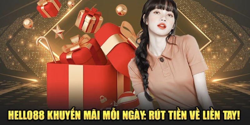 Trang chủ 21 Nhiều ưu đãi hấp dẫn 2025